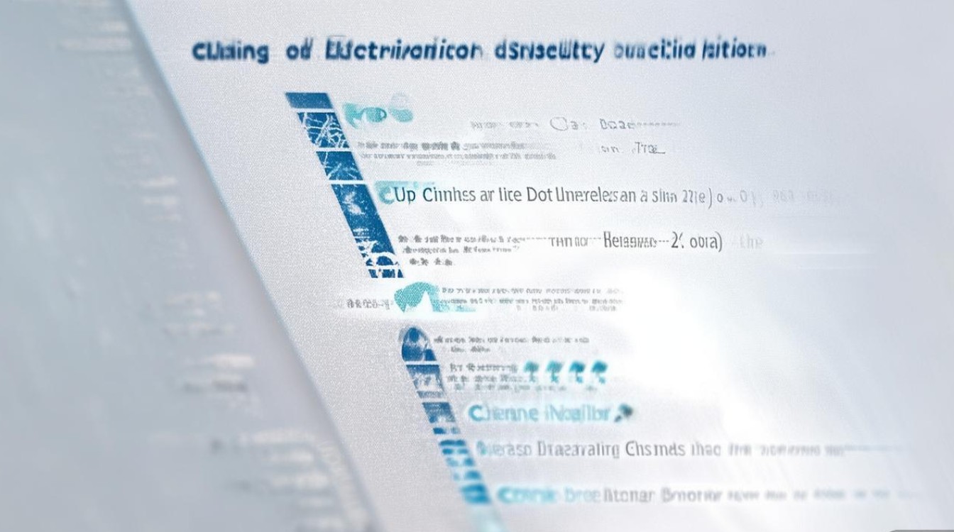 电子与信息类专科学校排名如何?国内大专前十名有哪些? 电子与信息类专科学校排名如何?国内大专前十名有哪些?