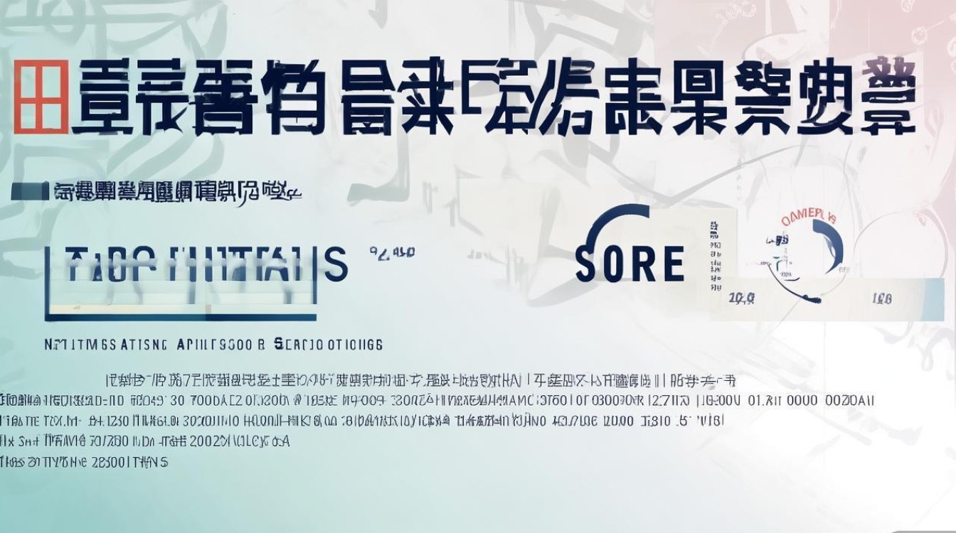 北京印刷大学录取分数线是多少，2026年最低投档线多少分？