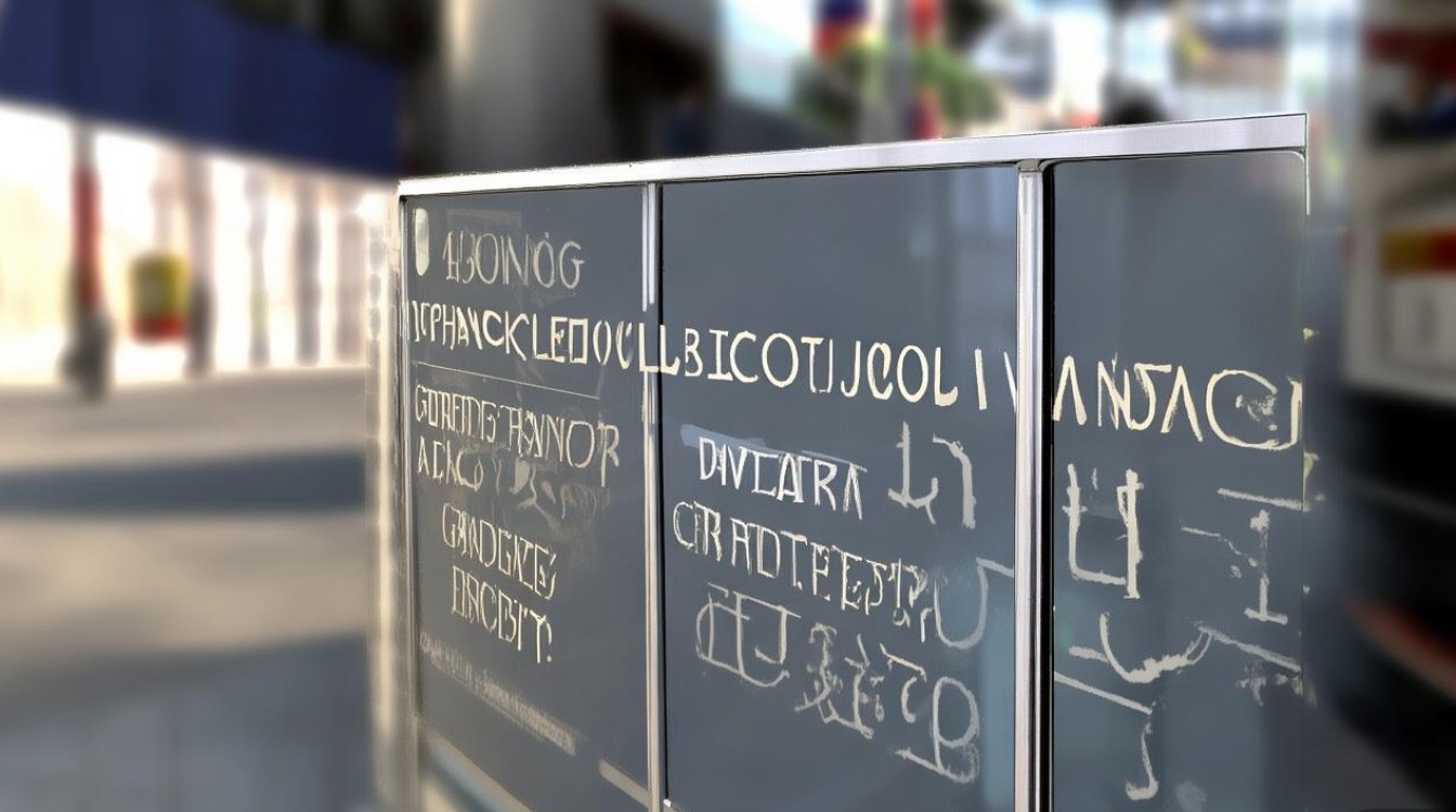 重庆电器职业学院是公办还是民办,毕业好就业吗? 重庆电器职业学院是公办还是民办,毕业好就业吗?