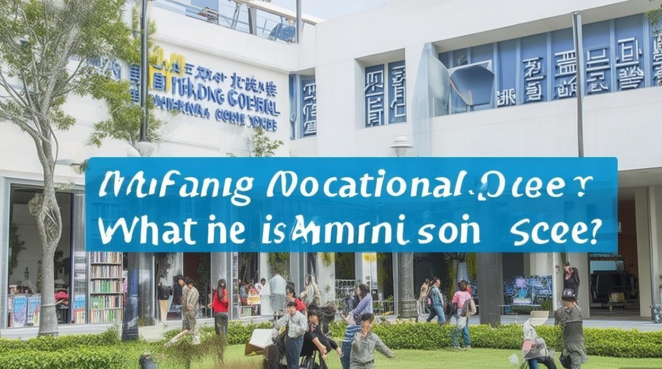 潍坊建设职业学院怎么样,录取分数线是多少? 潍坊建设职业学院怎么样,录取分数线是多少?