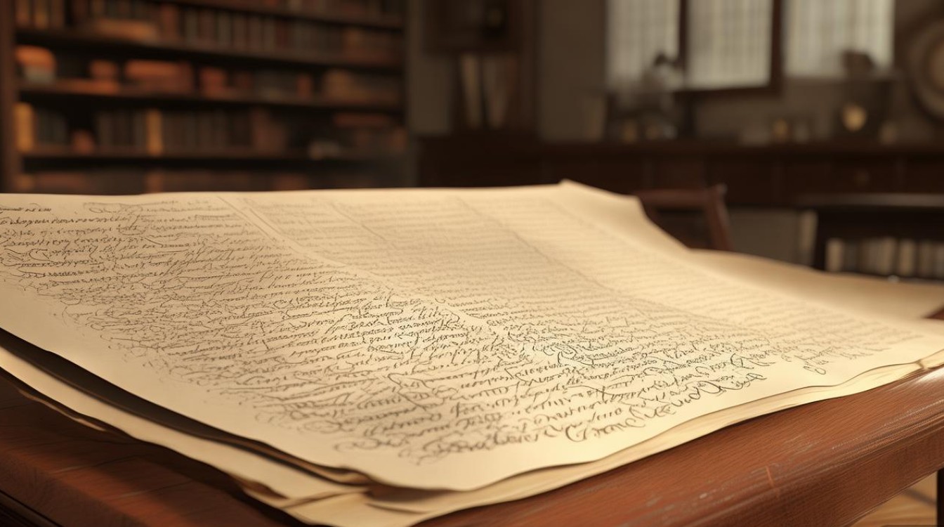 艺术综合分录取的大学有哪些？综合分怎么算能上哪些大学？