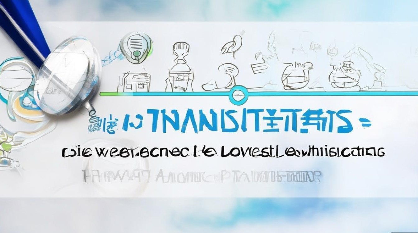 大学录取线最低分是多少，最低录取分数线怎么查