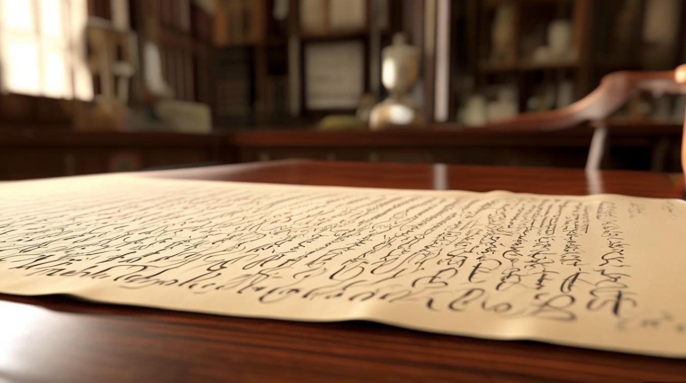 艺术综合分录取的大学有哪些？综合分怎么算能上哪些大学？