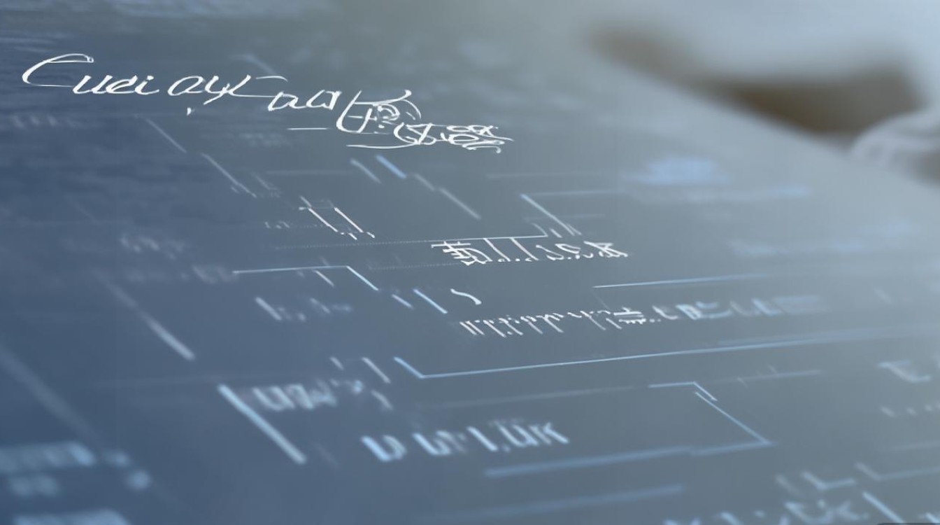 贵州商业高等专科学校排名是多少，贵州商学院全国排名第几？