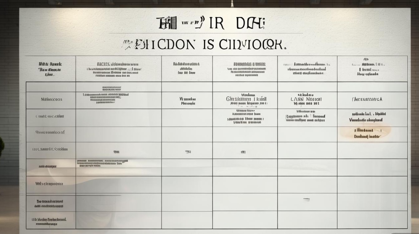 高考分数能上什么大学，高考录取测大学准不准？