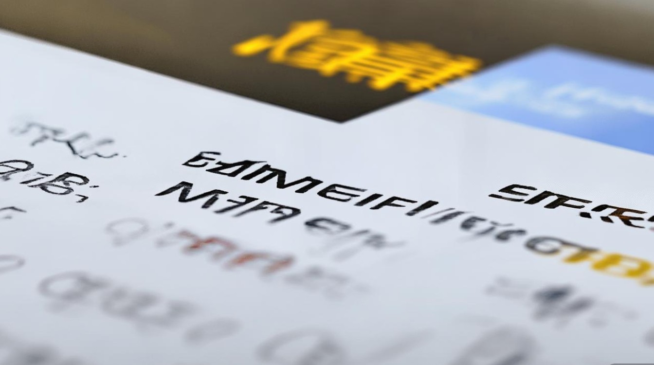 浙江计量大学录取分多少，历年最低录取分数线是多少？