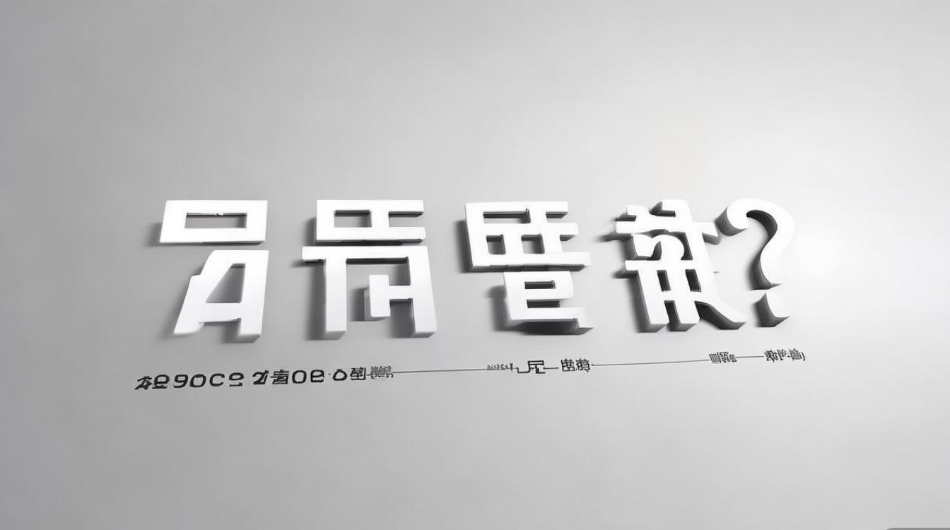 湖北大学录取线是多少？湖北高考分数线多少分能上？