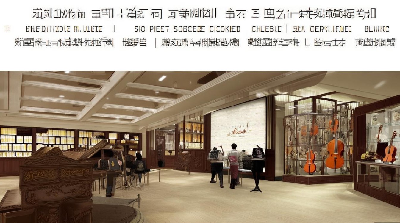 成都钢琴专科学校排名如何?西南大学音乐学院有哪九位教授? 成都钢琴专科学校排名如何?西南大学音乐学院有哪九位教授?