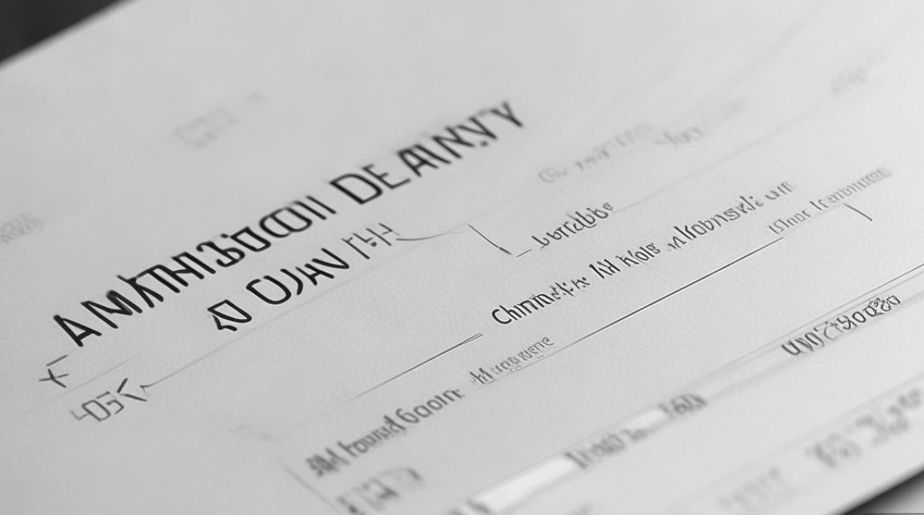 香港中文大学录取数据是多少,历年分数线怎么查? 香港中文大学录取数据是多少,历年分数线怎么查?