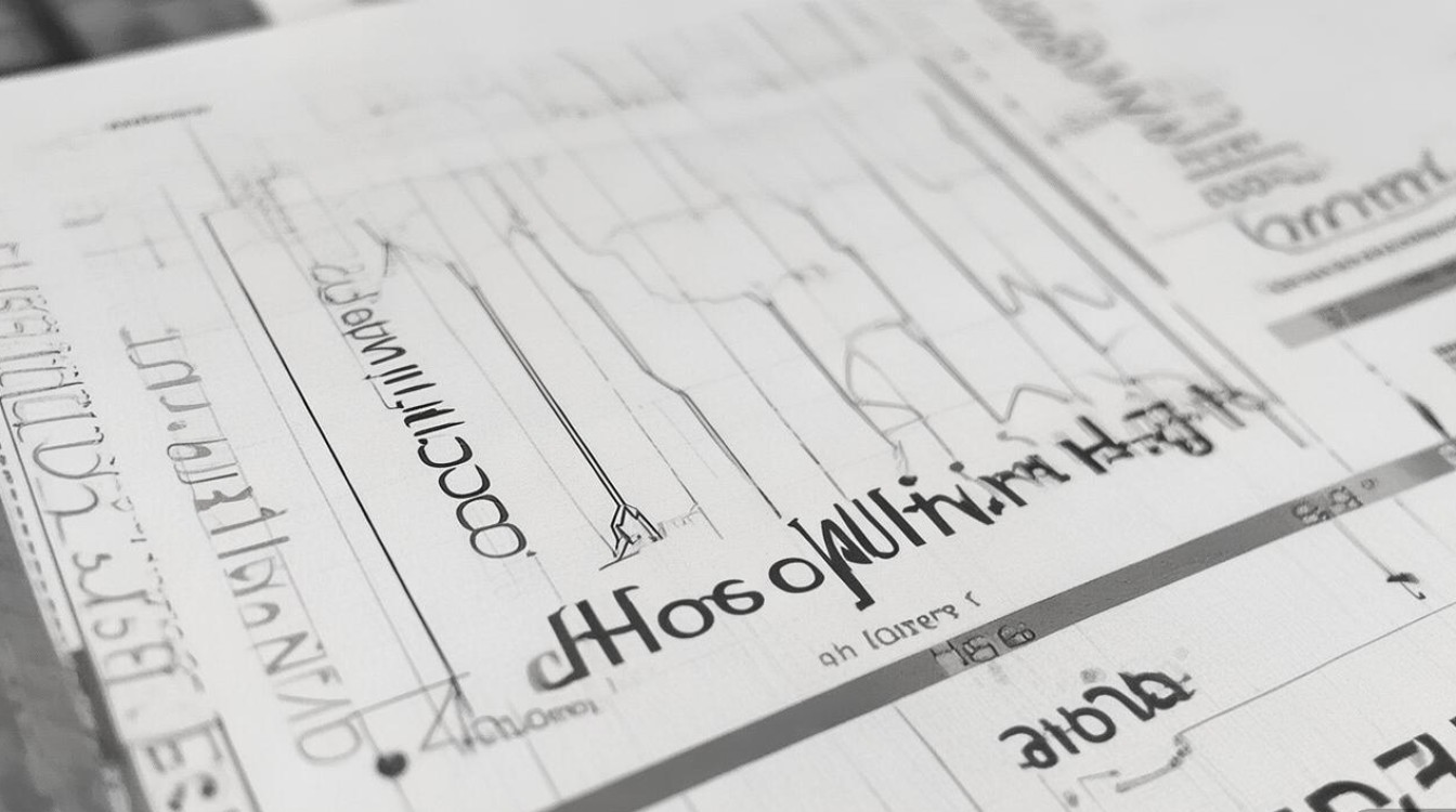 香港中文大学录取数据是多少,历年分数线怎么查? 香港中文大学录取数据是多少,历年分数线怎么查?
