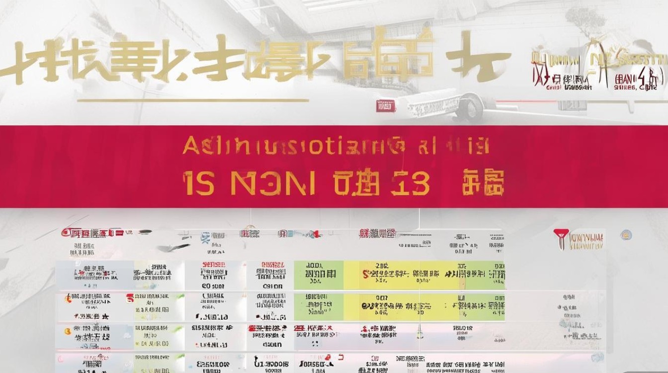 广州暨南大学录取情况怎么样，暨南大学多少分能考上