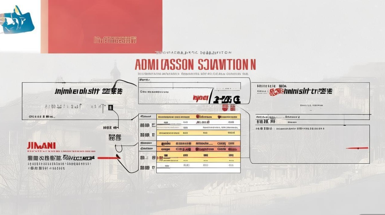 广州暨南大学录取情况怎么样，暨南大学多少分能考上