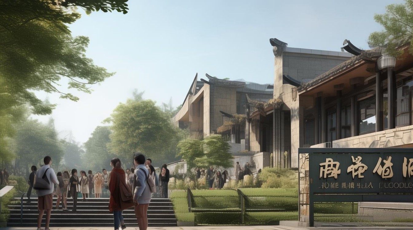 河南心理专科学校排名如何，河南大专院校哪个好？