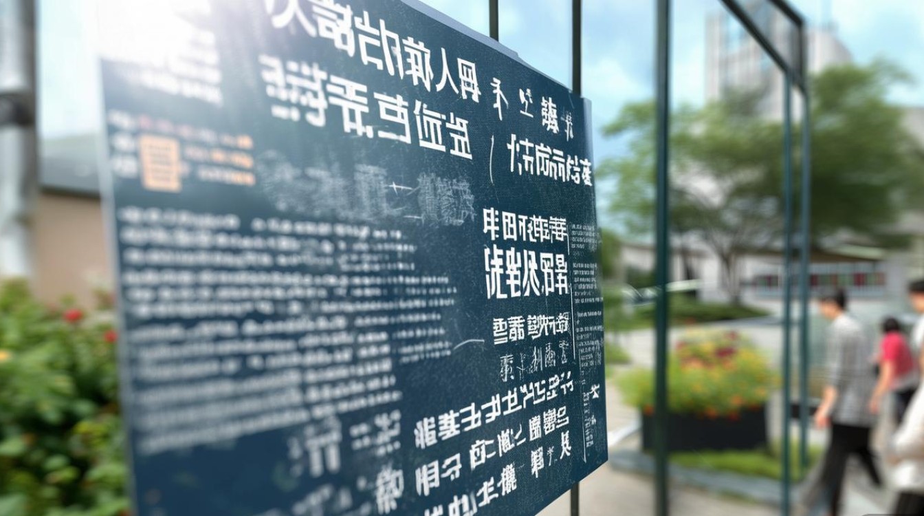 深圳大学传媒录取规则是什么，深大传媒专业怎么考？
