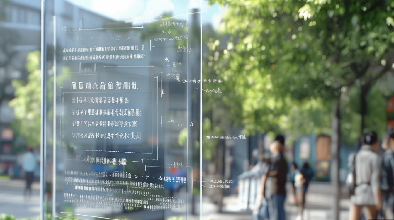 深圳大学传媒录取规则是什么，深大传媒专业怎么考？