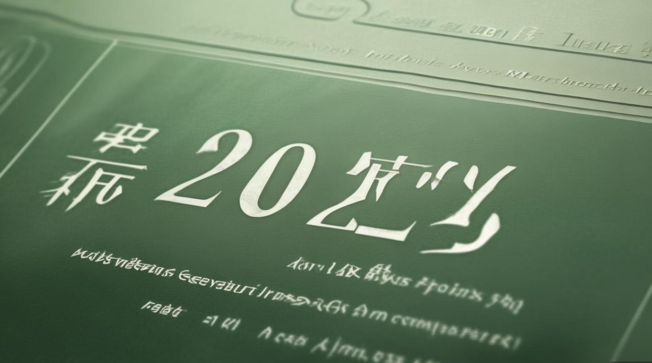 华南师范大学录取线是多少，2026年各省最低分要多少？