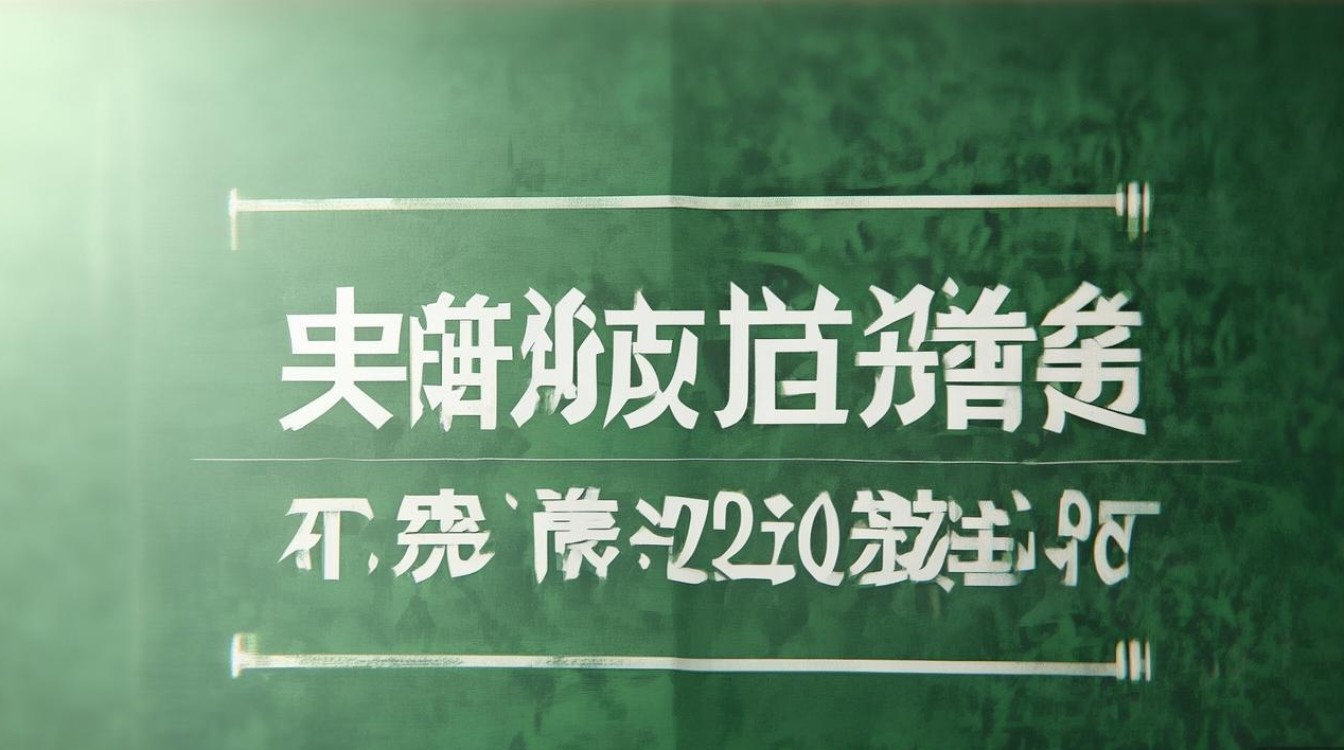 华南师范大学录取线是多少，2026年各省最低分要多少？