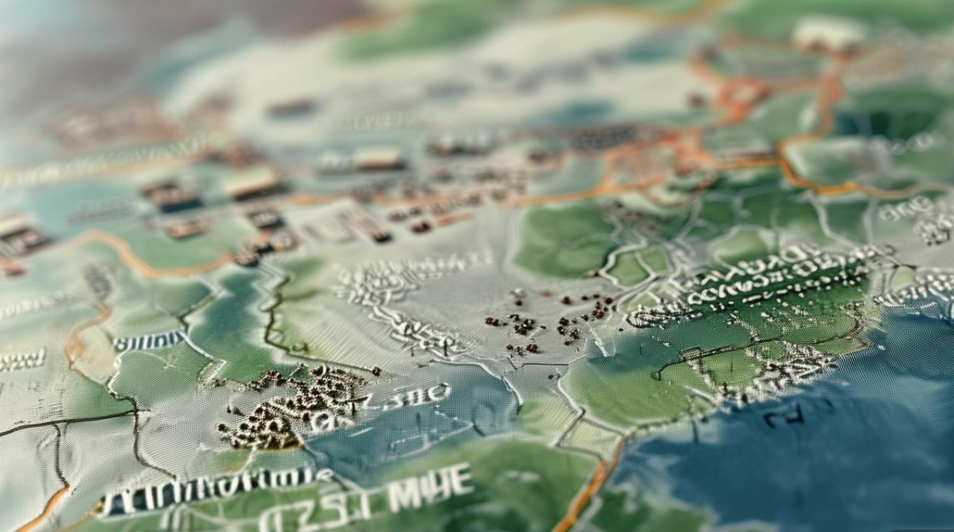 江苏公立大学有哪些，江苏公立大学录取分数线是多少