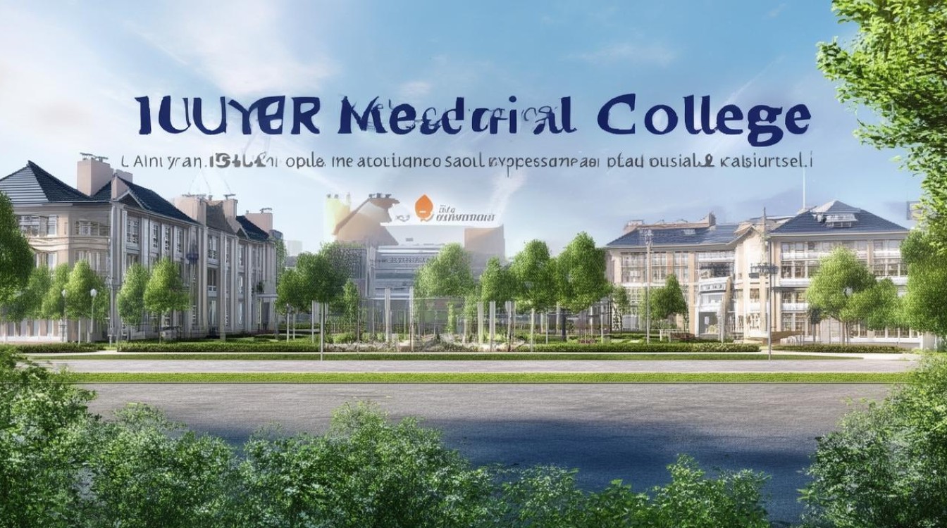 辽源医学高等专科学校排名如何？专科有哪些好学校？