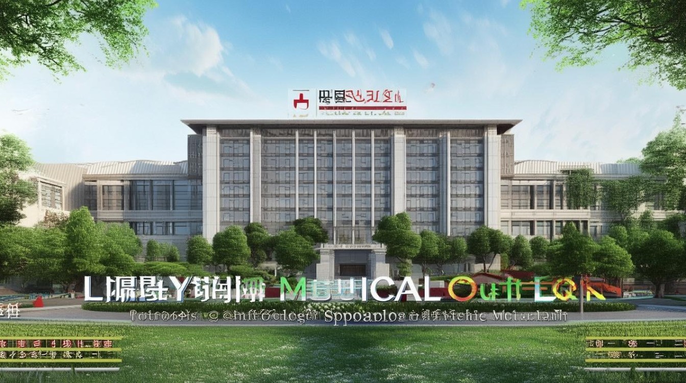 辽源医学高等专科学校排名如何？专科有哪些好学校？