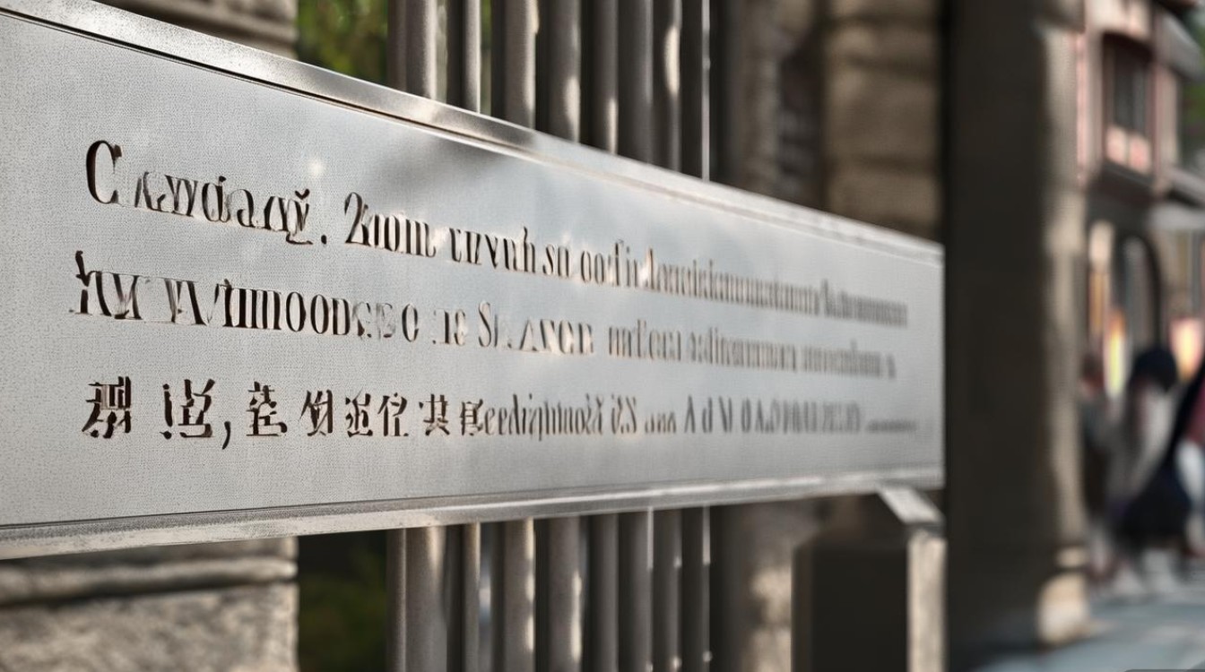 重庆建筑大学录取分数是多少?2026年最低要多少分? 重庆建筑大学录取分数是多少?2026年最低要多少分?