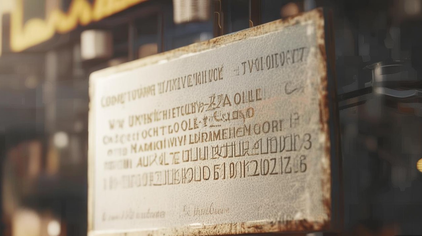 重庆建筑大学录取分数是多少?2026年最低要多少分? 重庆建筑大学录取分数是多少?2026年最低要多少分?