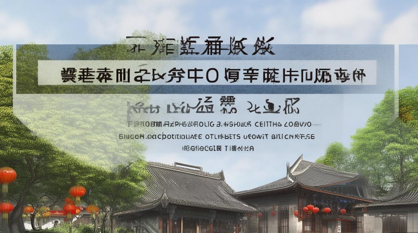 苏州特殊教育专科学校排名如何？苏州哪所大专院校最好？