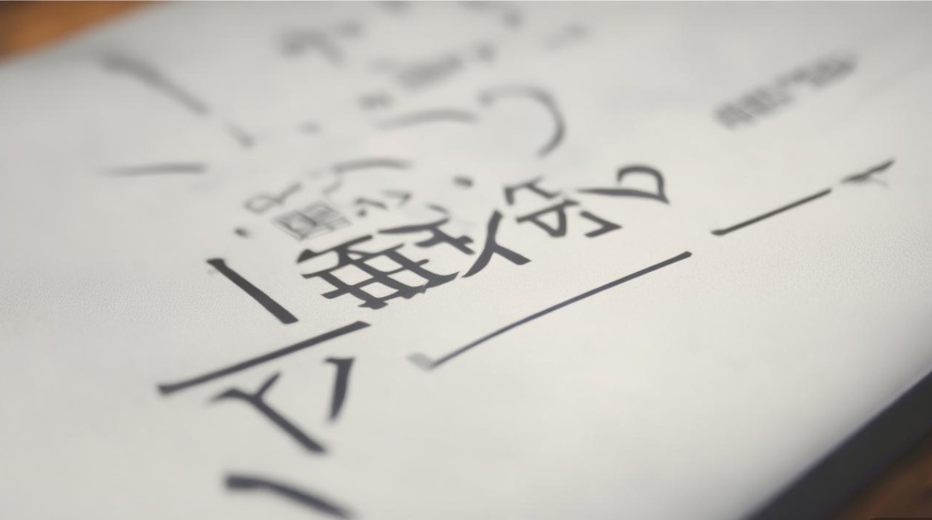 河北经贸大学录取分数线是多少，多少分能考上？