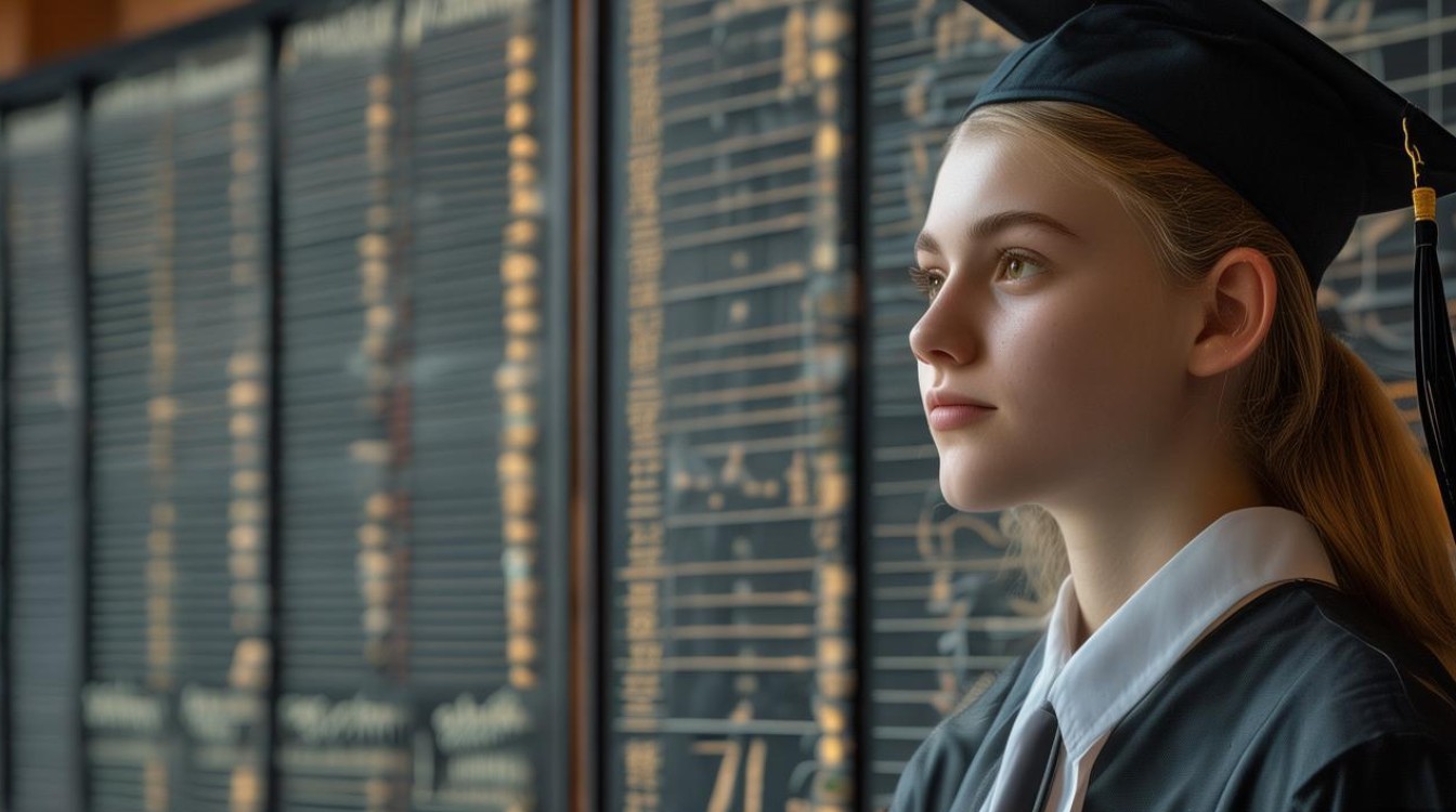 专科学校排名有什么好处，大专校级优秀毕业生有什么用