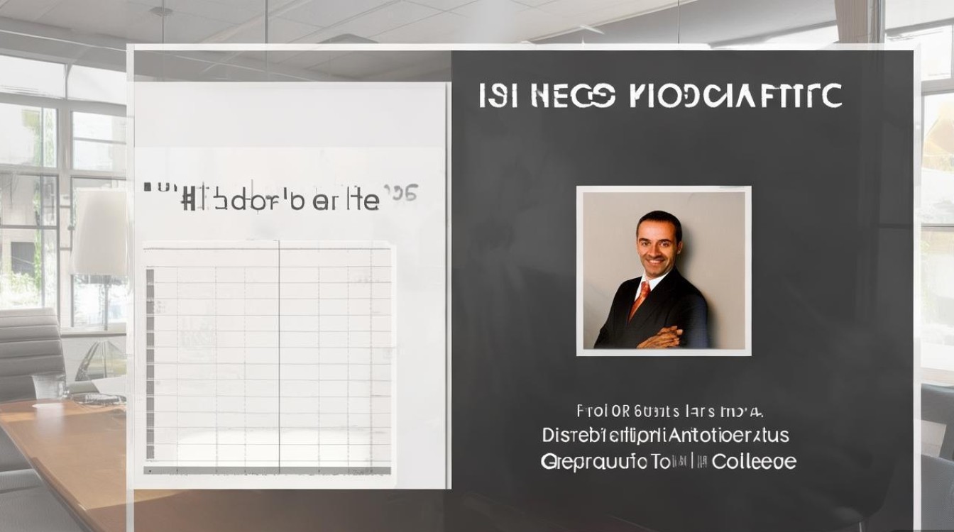 专科学校排名有什么好处，大专校级优秀毕业生有什么用