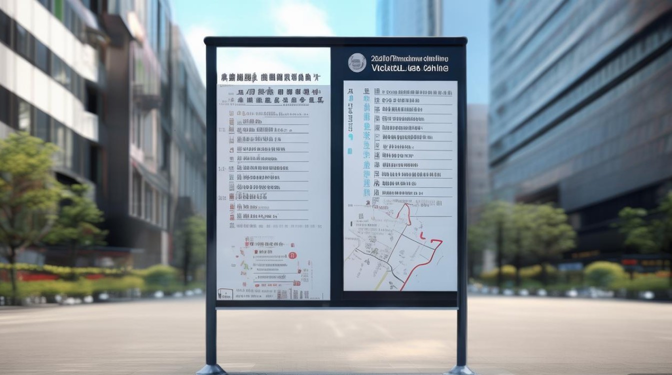 天津理疗专科学校排名怎么样？天津市哪有微波理疗的地方？