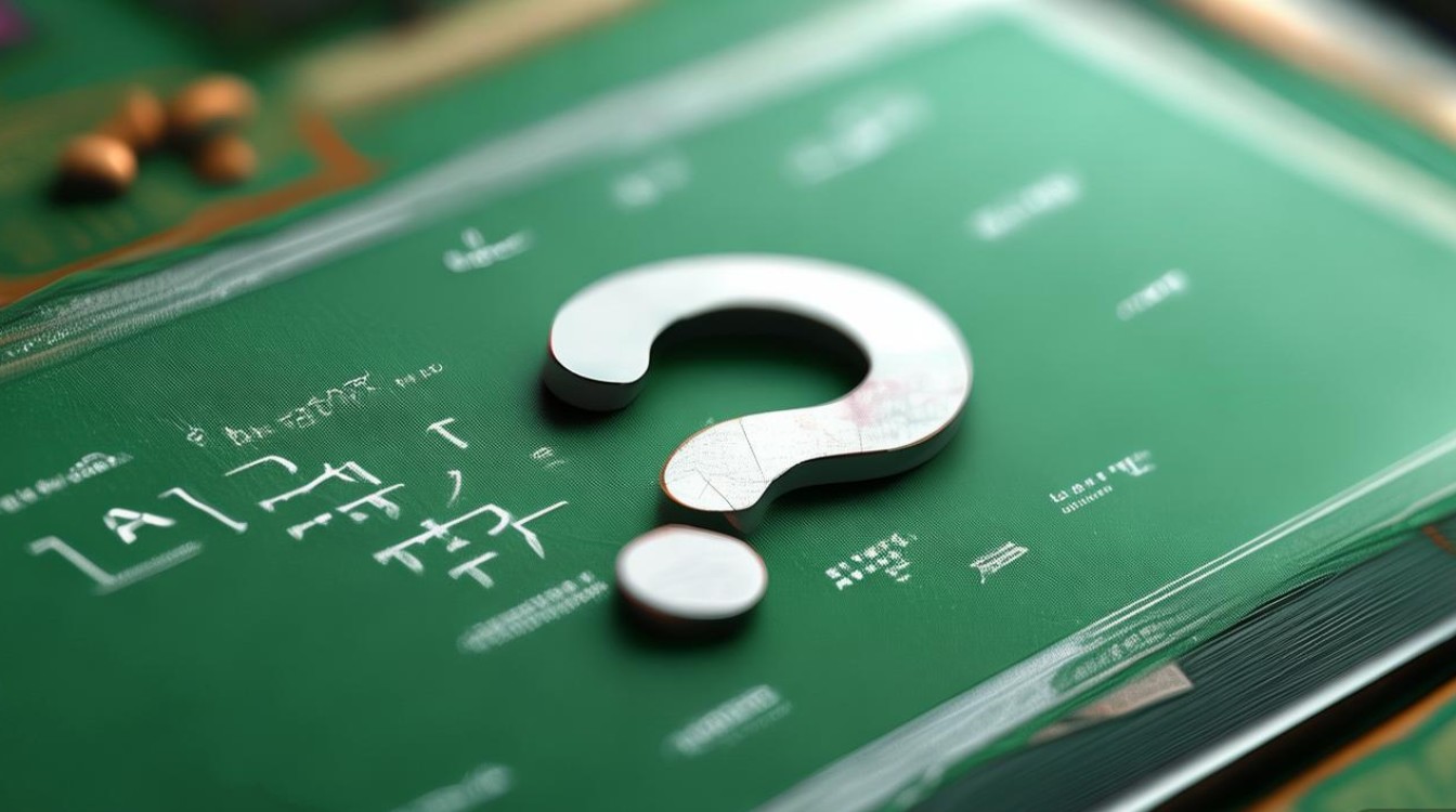 南通大学录取最低分数是多少，要考多少分才能上