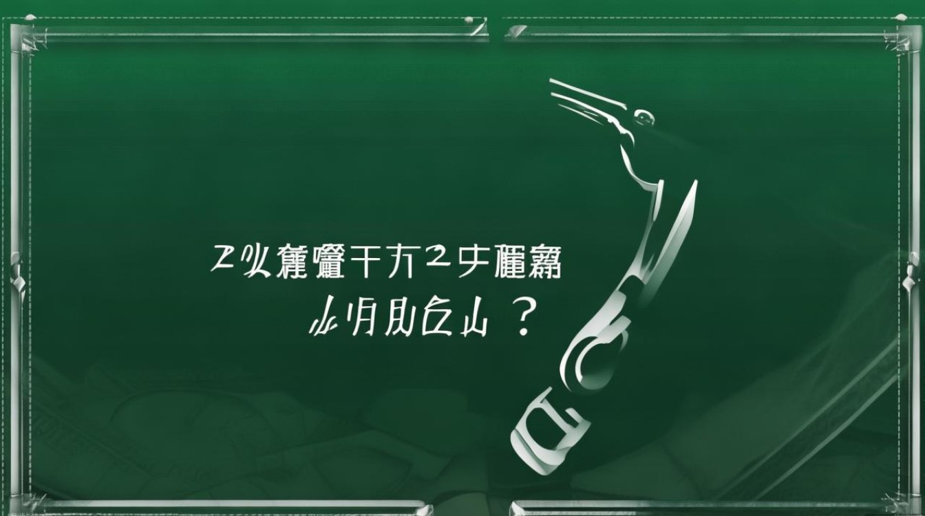 南通大学录取最低分数是多少，要考多少分才能上