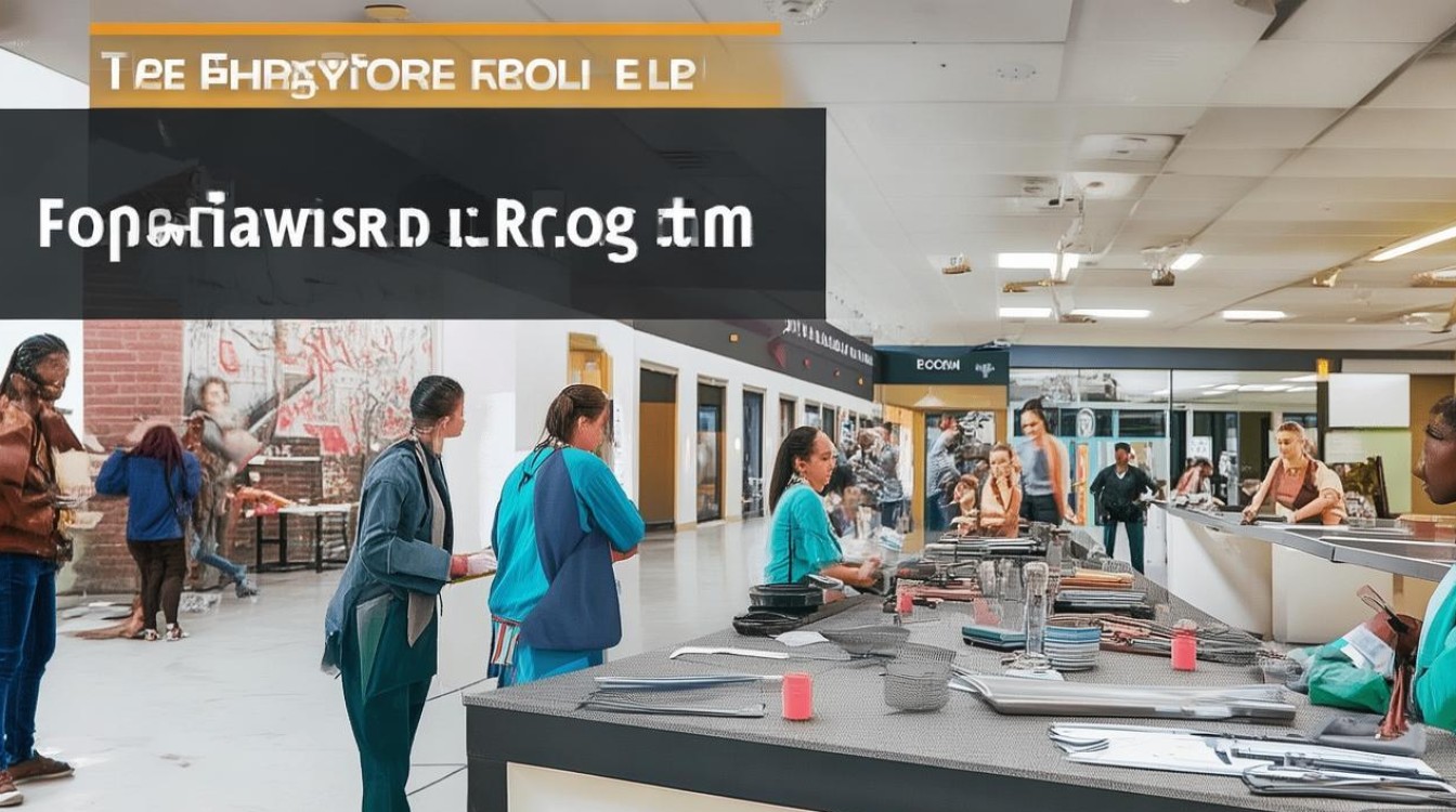 初中后职业学院好不好？初中毕业读职校选什么专业好？