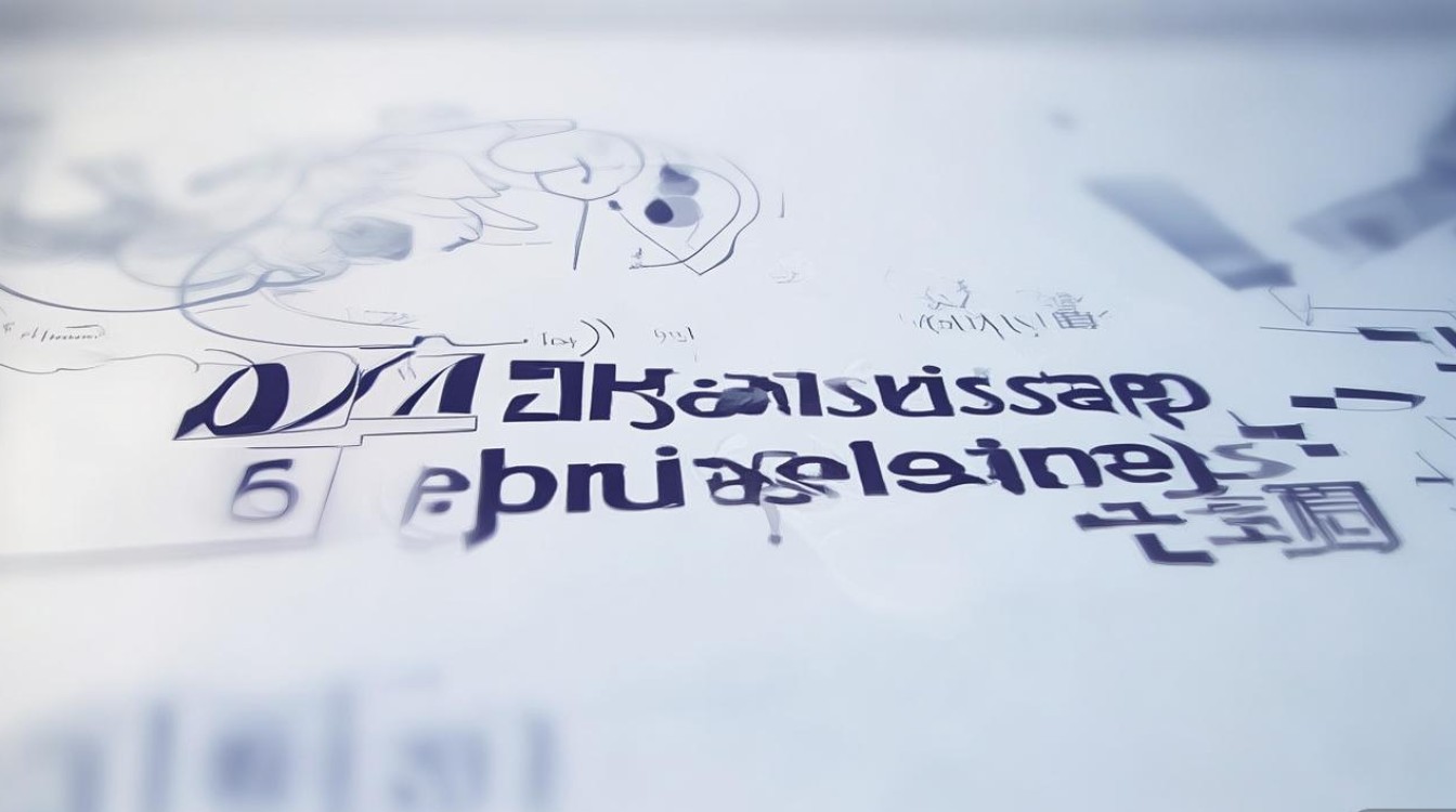 昆明卫生职业学院2017录取分数线是多少，多少分能考上？