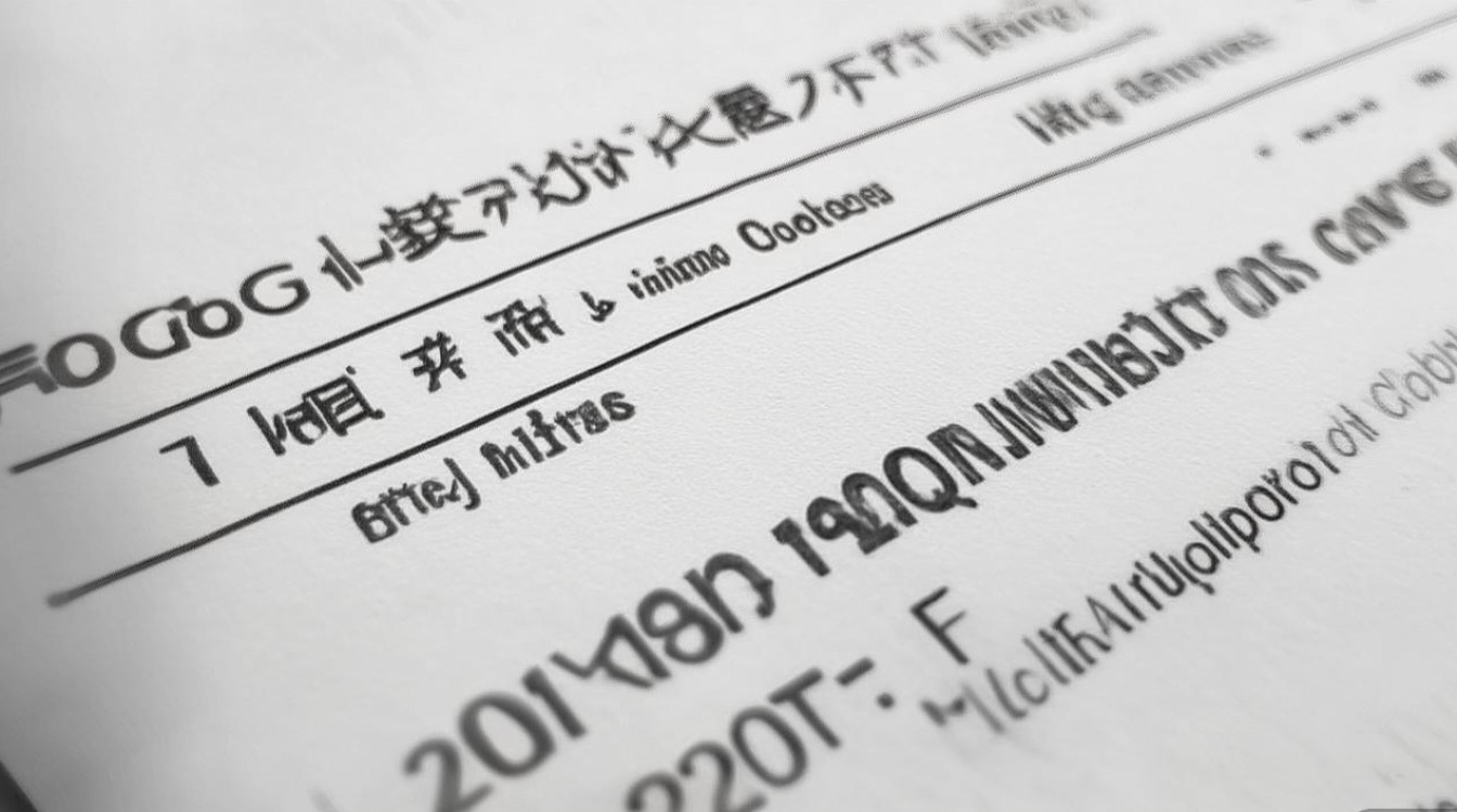 昆明卫生职业学院2017录取分数线是多少，多少分能考上？