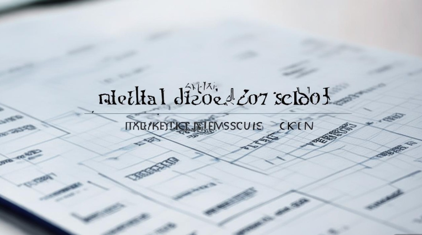 2017年平和一中录取分数线是多少，平和一中历年录取分数线多少分