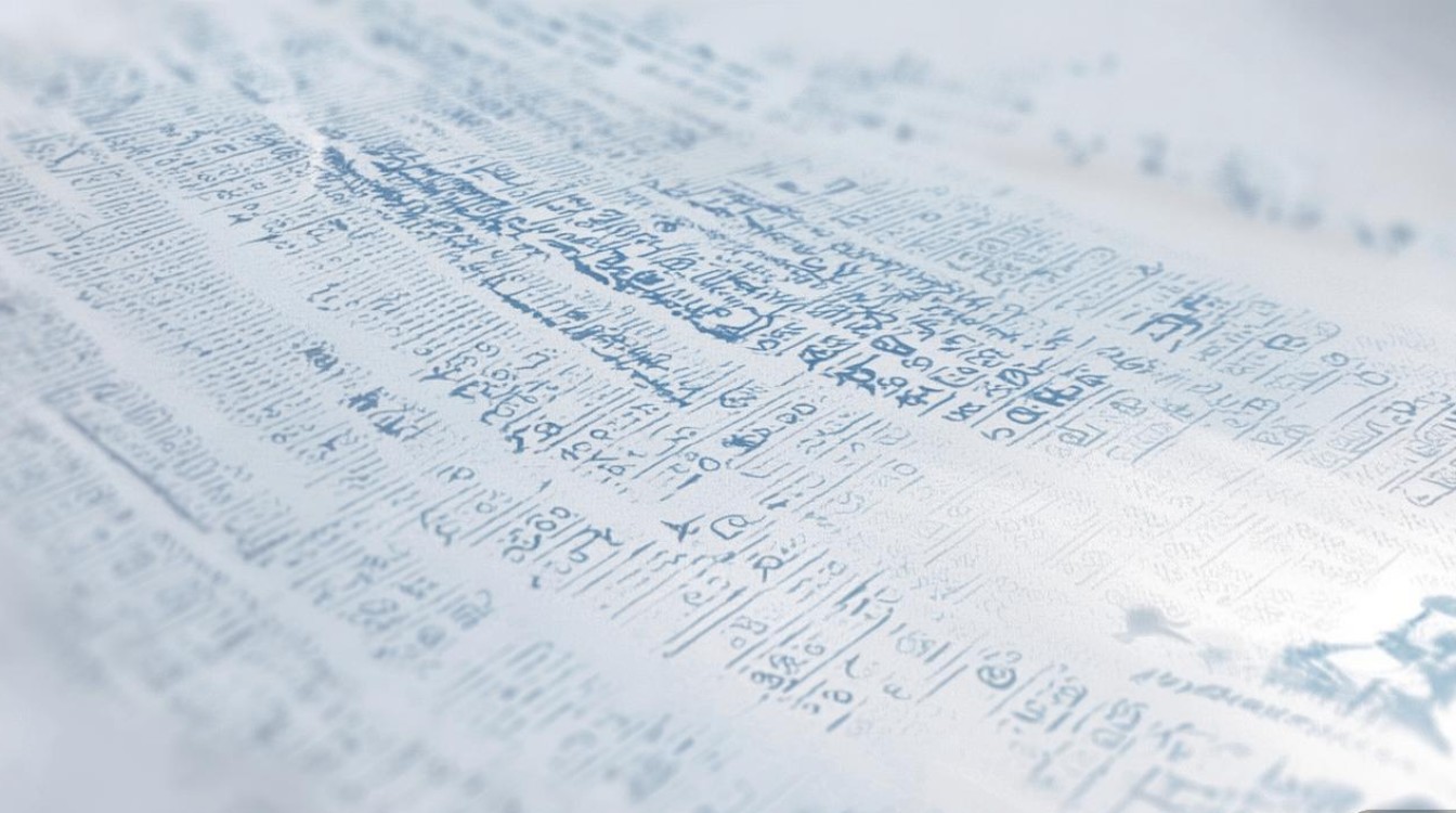 2017年平和一中录取分数线是多少，平和一中历年录取分数线多少分