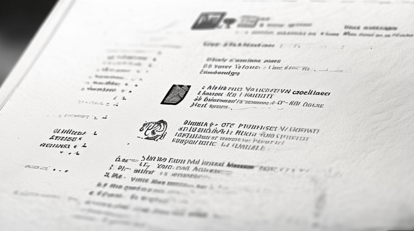 双高职业学院名单有哪些，双高学校就业前景好吗