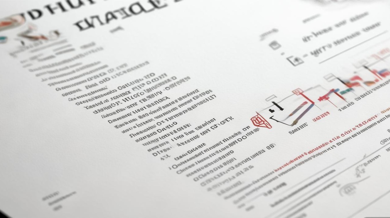 双高职业学院名单有哪些，双高学校就业前景好吗