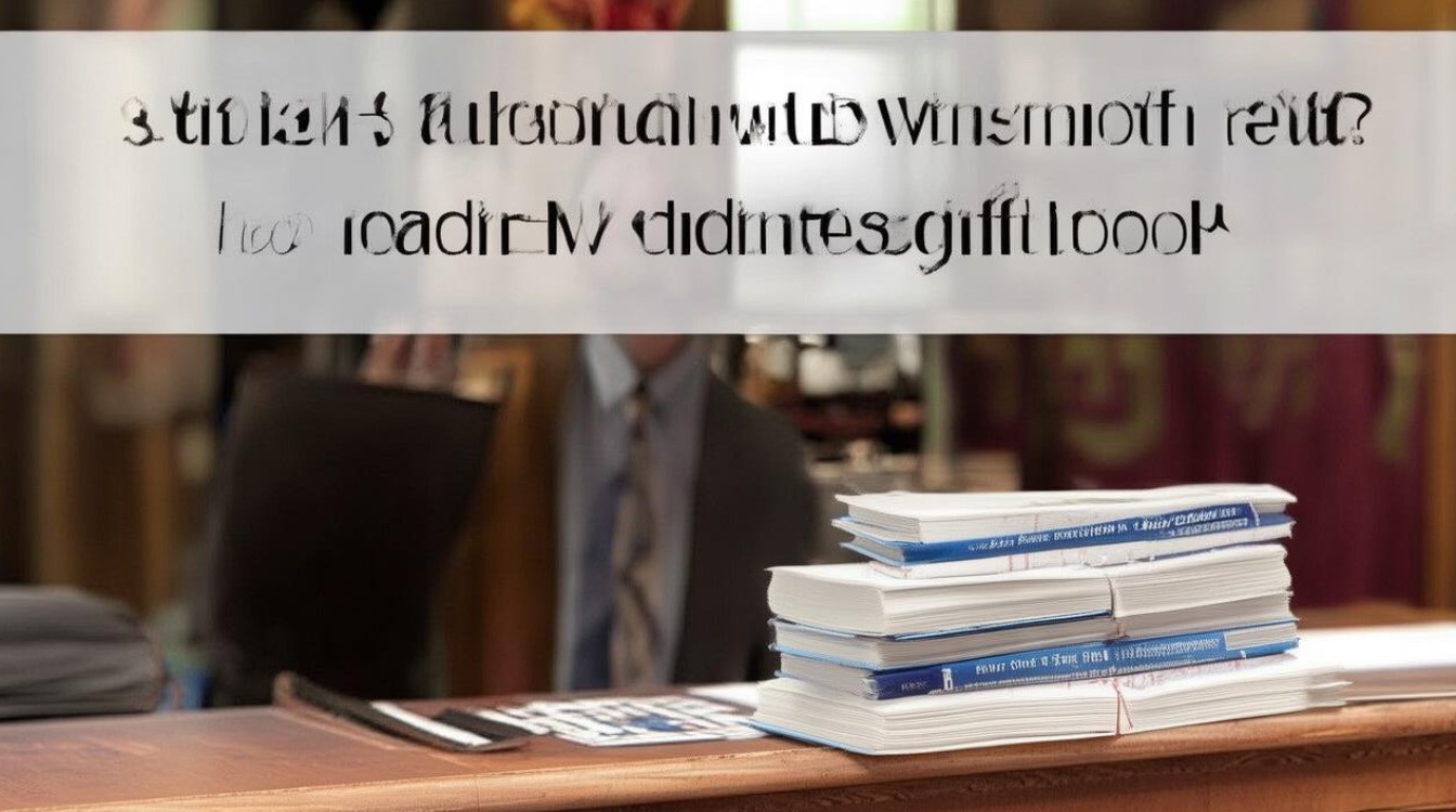 2016大学录取赠书是真的吗？新生怎么领取赠书？