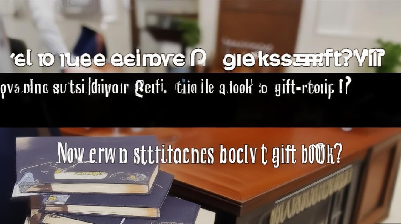 2016大学录取赠书是真的吗？新生怎么领取赠书？