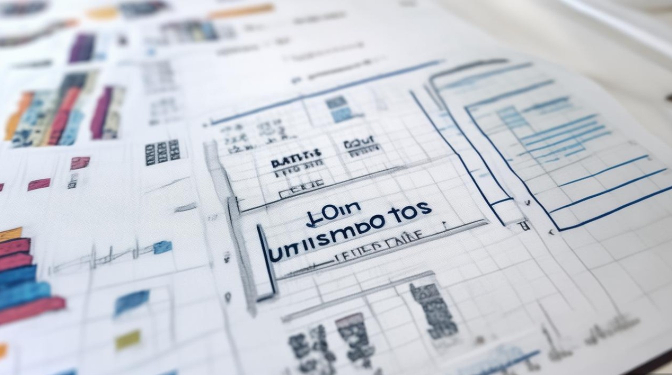 历年重点大学录取比例是多少，985录取率有多低