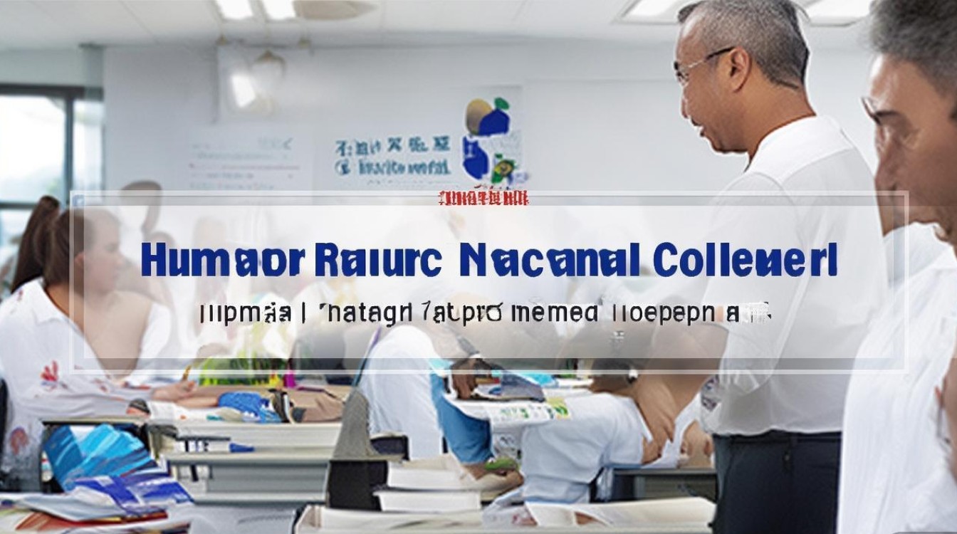 山东职业学院人力专业怎么样，山东职业学院人力资源管理好就业吗