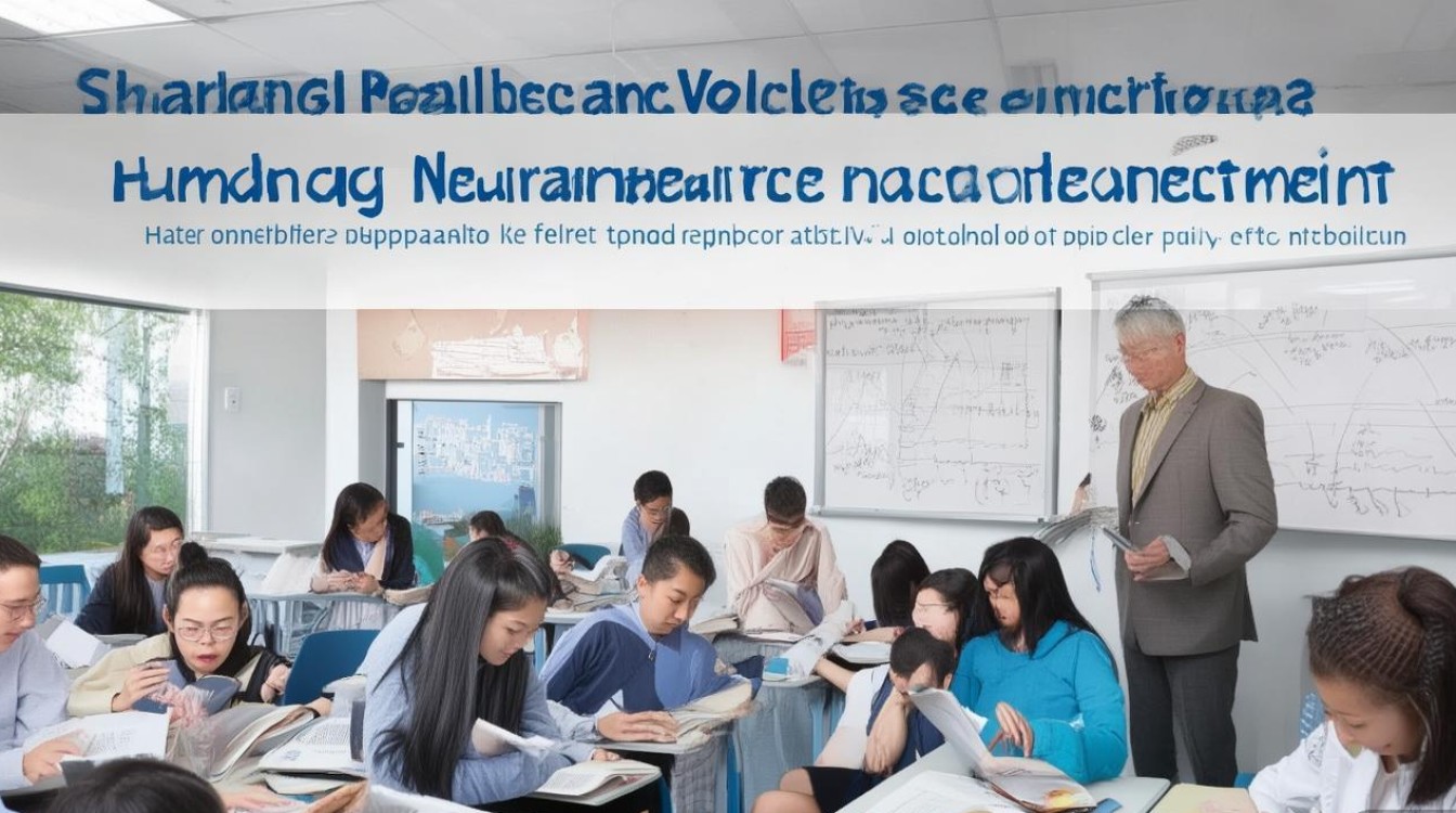 山东职业学院人力专业怎么样，山东职业学院人力资源管理好就业吗