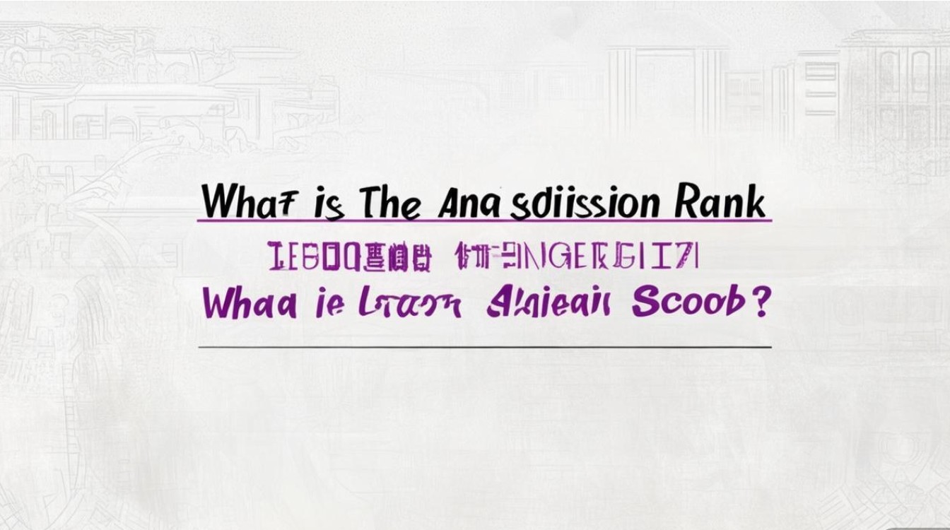 郑州大学河南录取位次是多少？河南最低投档线是多少？