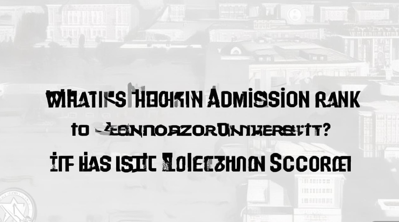 郑州大学河南录取位次是多少？河南最低投档线是多少？