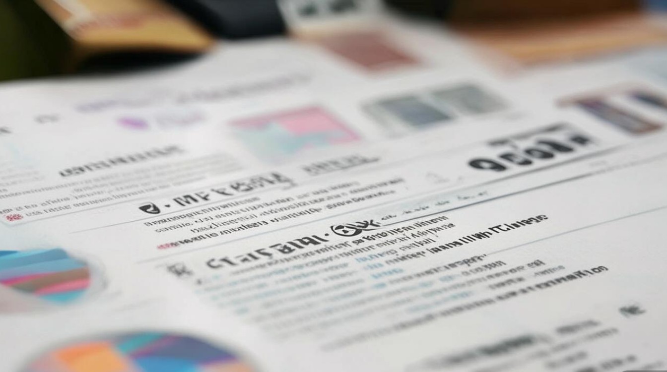 广西大学专业录取规则是什么，按什么分数录取？