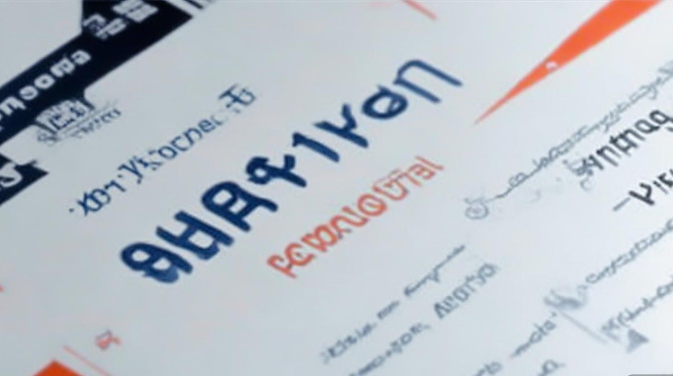 广西大学专业录取规则是什么，按什么分数录取？