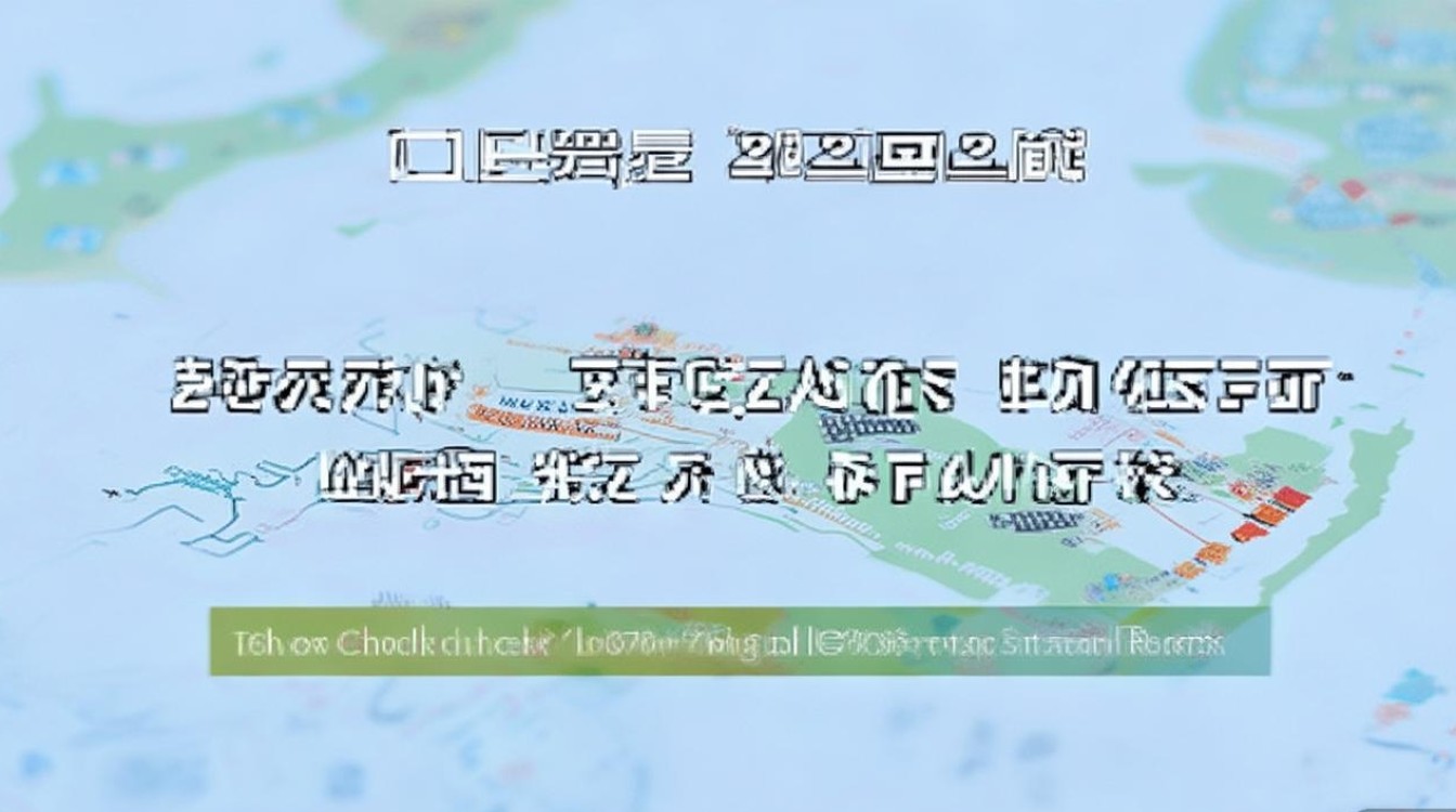 辽宁省大学录取位次是多少，2026高考位次怎么查？